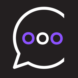 ComUnity Studio Logo Icon